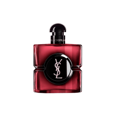 Yves Saint Laurent Black Opium Pink Glaze 50ml EDP Spray