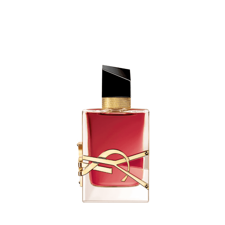 Yves Saint Laurent  Libre Berry Crush Fruitee 50ml EDP Spray