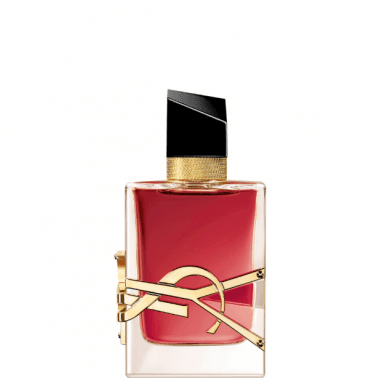 Yves Saint Laurent Libre Berry Crush Fruitee 50ml EDP Spray