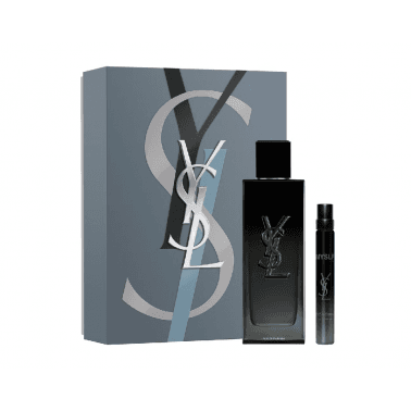Yves Saint Laurent MYSLF 100ml + 10ml EDP Set