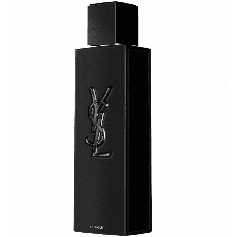Yves Saint Laurent  MYSLF 60 ml Le Parfum Spray