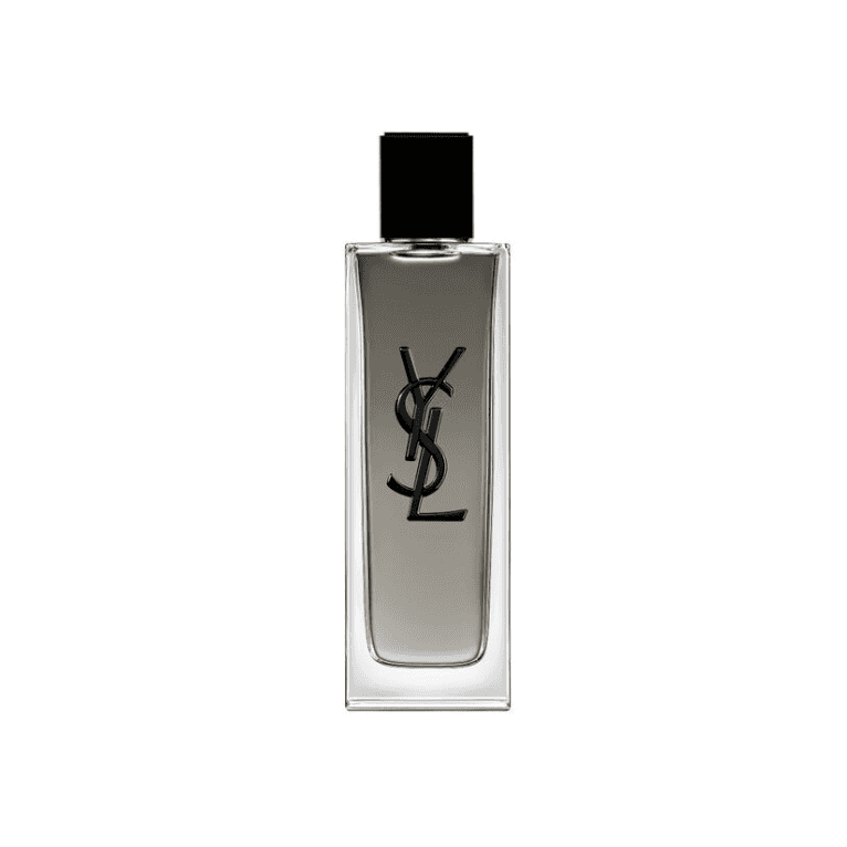Yves Saint Laurent  Myslf Intense 100ml EDT Spray
