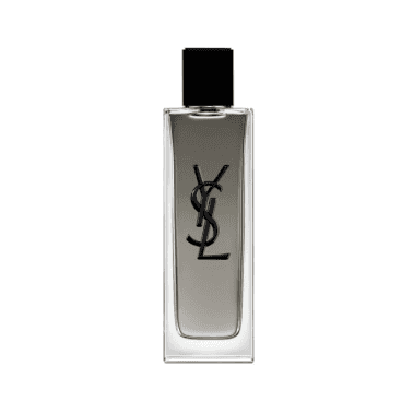 Yves Saint Laurent Myslf Intense 100ml EDT Spray