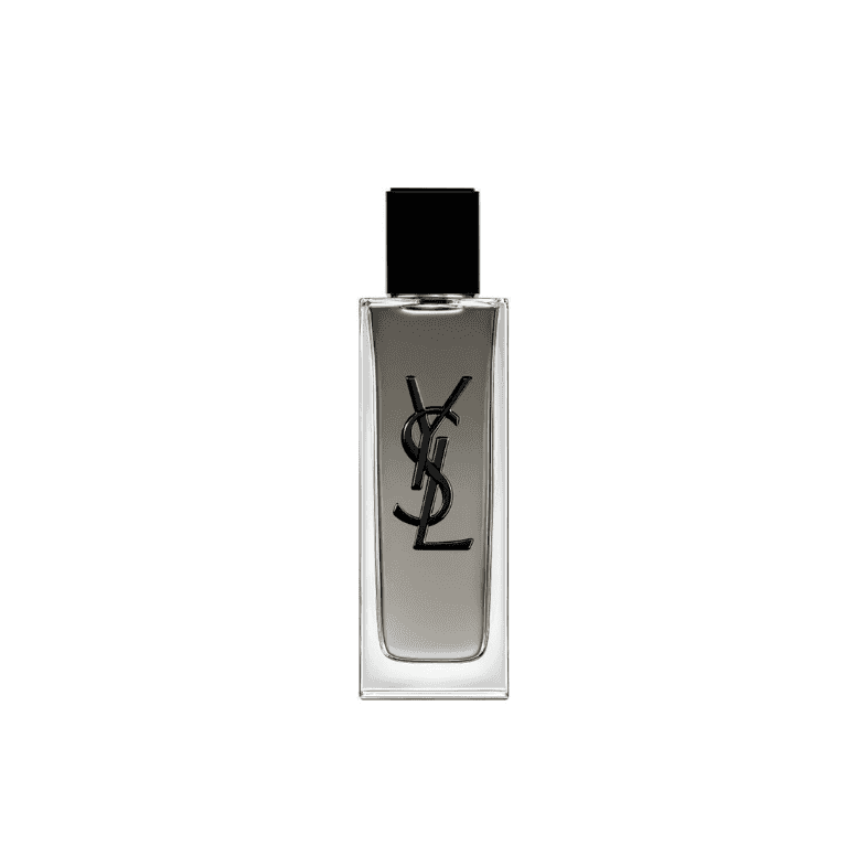 Yves Saint Laurent  Myslf Intense 60ml EDT Spray