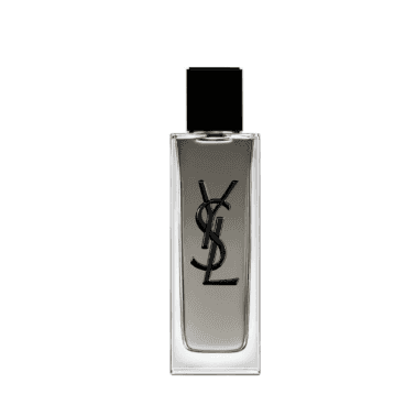 Yves Saint Laurent Myslf Intense 60ml EDT Spray