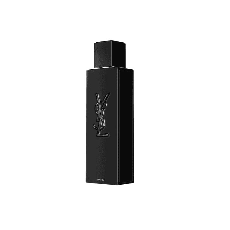 Yves Saint Laurent  MYSLF Refillable 150 ml Le Parfum Spray