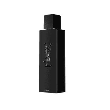 Yves Saint Laurent MYSLF Refillable 150 ml Le Parfum Spray
