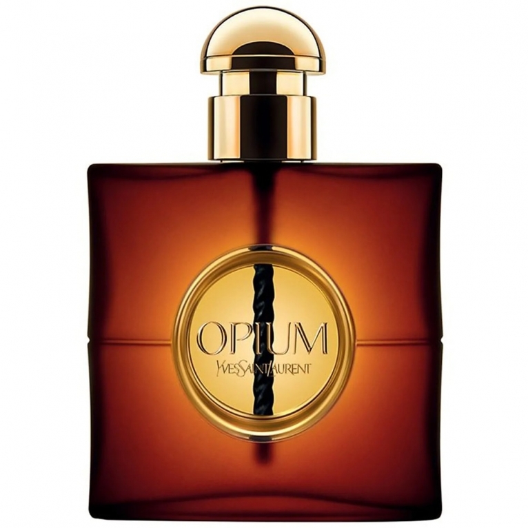 Yves Saint Laurent  Opium Pour Femme - 30ml Eau De Parfum Spray