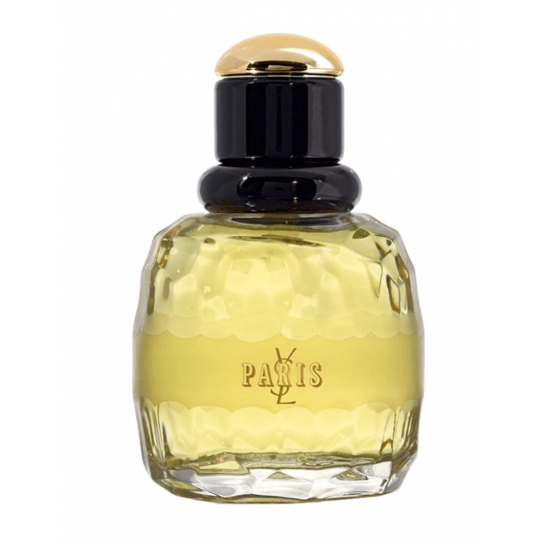 Yves Saint Laurent  Paris 125ml EDP Spray