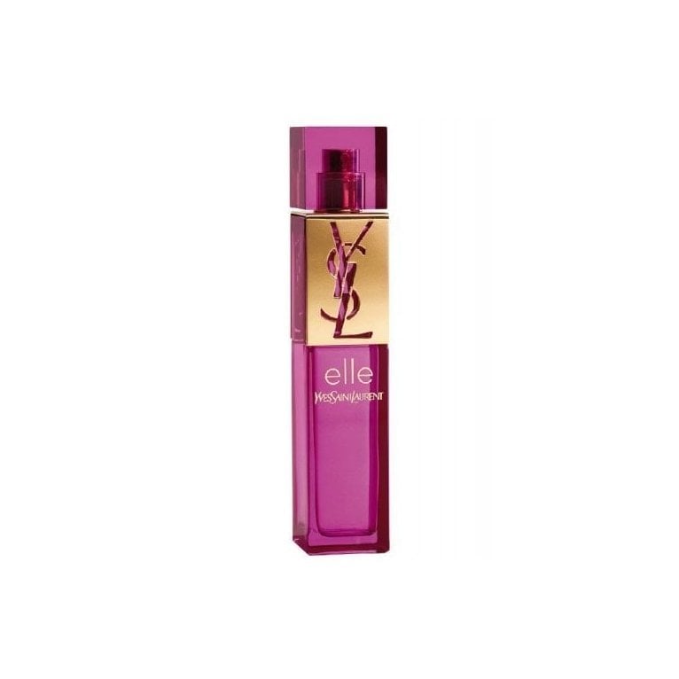Yves Saint Laurent  Pour Elle - 90ml Eau De Parfum Spray