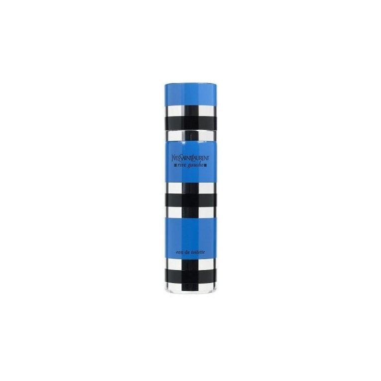 Yves Saint Laurent  Rive Gauche - 100ml Eau De Toilette Spray