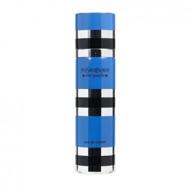 Yves Saint Laurent Rive Gauche - 100ml Eau De Toilette Spray