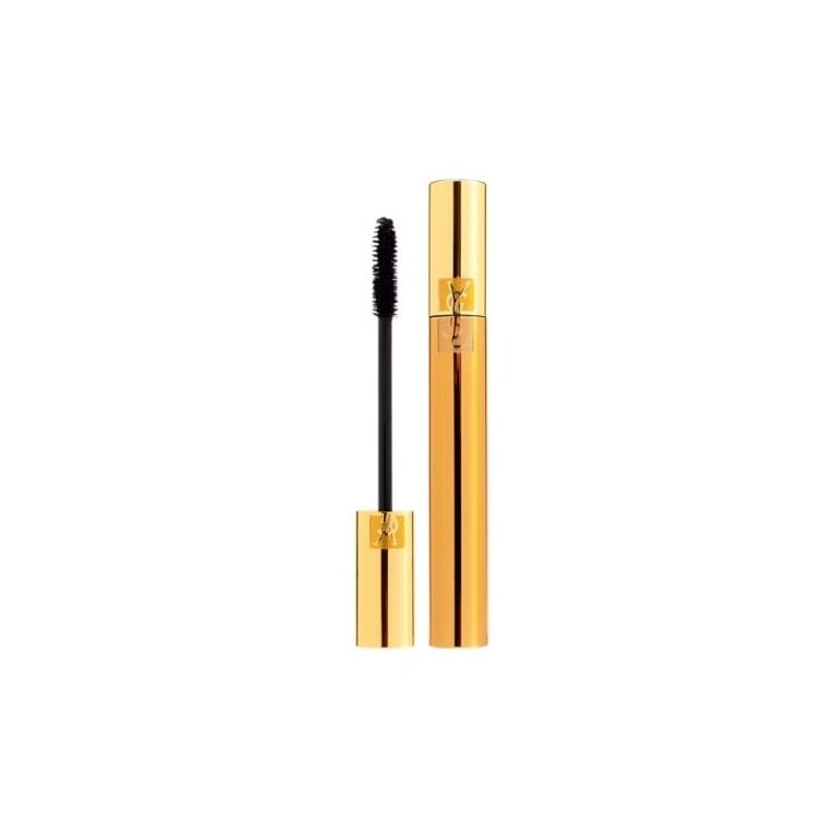 Yves Saint Laurent  Volume Effect Faux Cils Mascara - Nuit Intense / Deep Night.