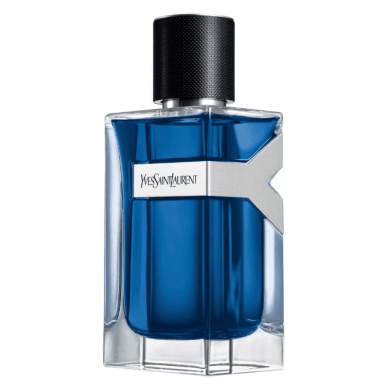 Yves Saint Laurent Y Iced Cologne Intense 100ml EDT Spray