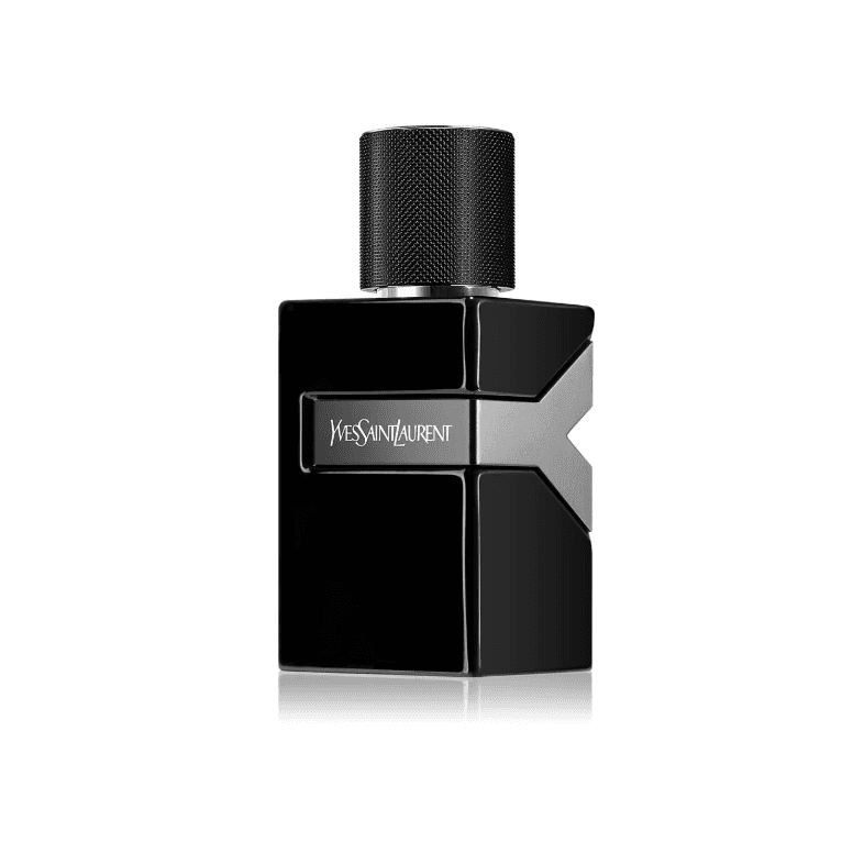 Yves Saint Laurent  Y Le Parfum 60ml EDP Spray