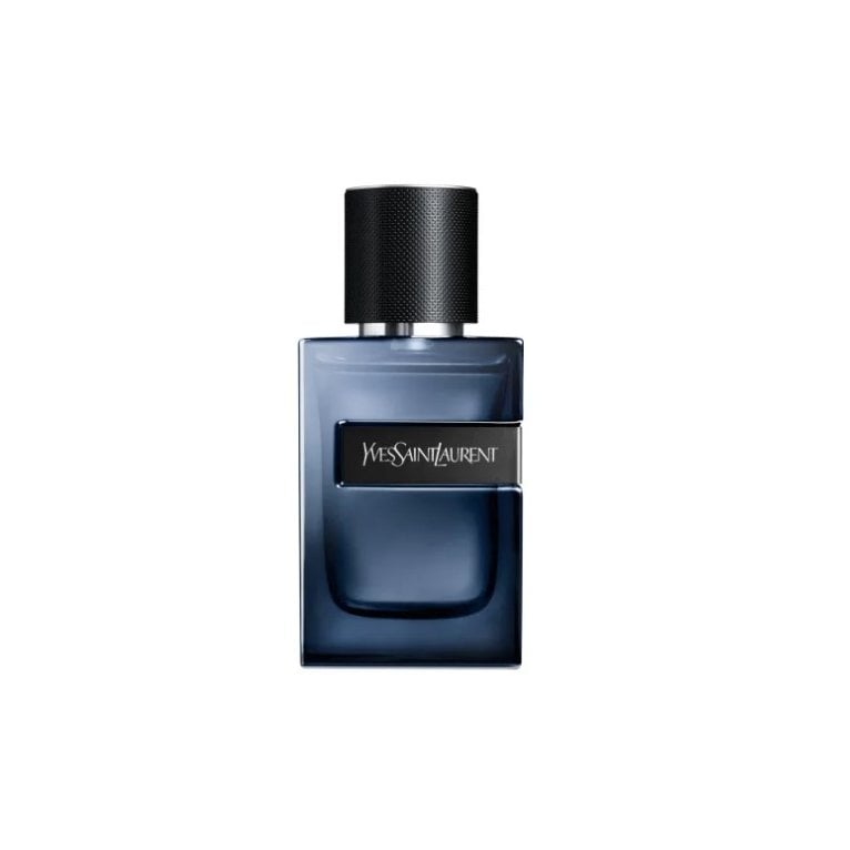 Yves Saint Laurent  Y L'Elixir 60ml Eau De Parfum Spray