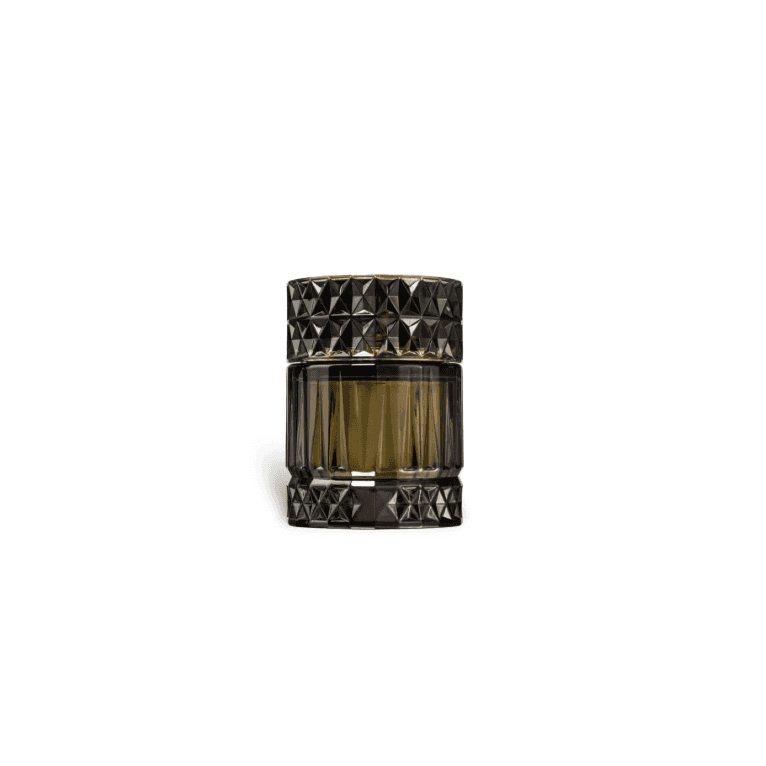 Zimaya  Sharaf The Club 100ml Extrait De Parfum Spray