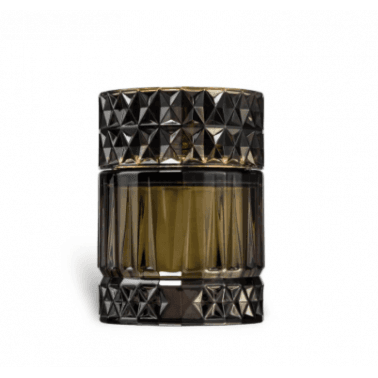Zimaya Sharaf The Club 100ml Extrait De Parfum Spray